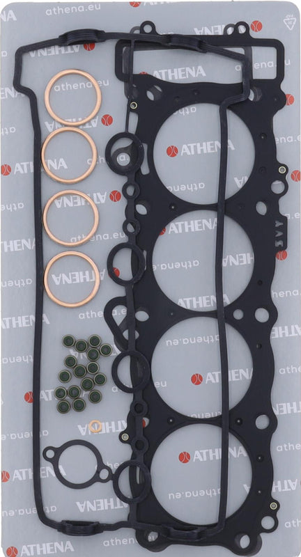 Yamaha Fzs 1000 Fazer [ATHENA] - Set guarnizioni cilindro fascia alta