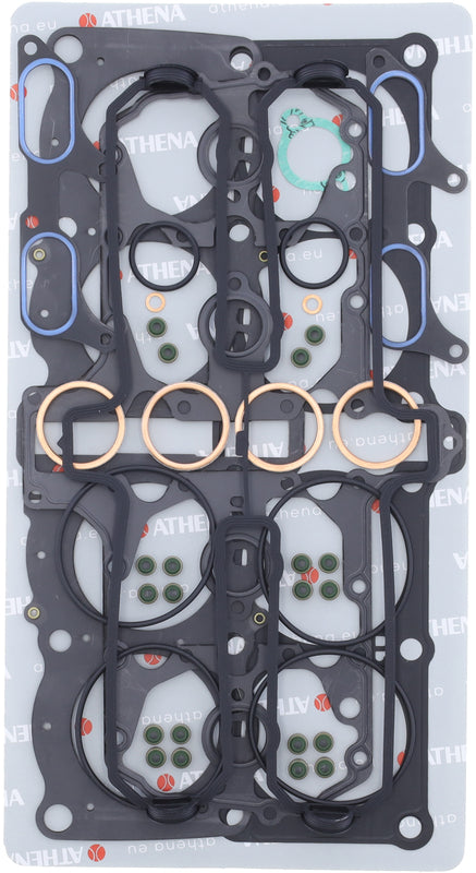 Yamaha Yzf-R [ATHENA] - Top End Zylinder Dichtsatz