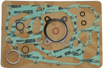 Yamaha Xv 1100 [ATHENA] - Set guarnizioni cilindro fascia alta