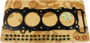 Yamaha Fjr 1300 [ATHENA] - Set guarnizioni cilindro fascia alta