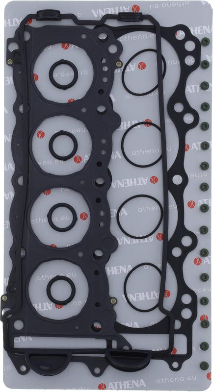 Suzuki Tl 1000 [ATHENA] - Set guarnizioni cilindro fascia alta