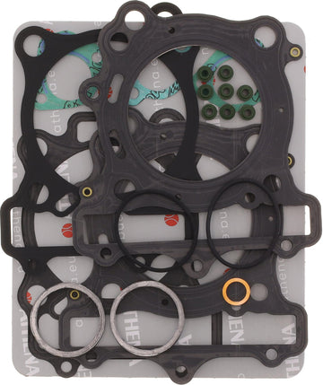 Suzuki Dl 650 [ATHENA] - Top End Zylinder Dichtsatz