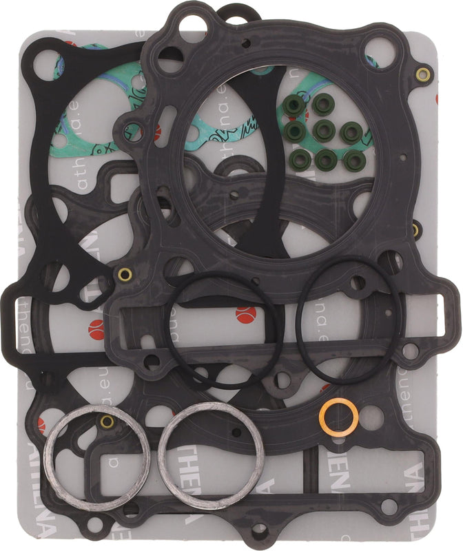 Suzuki Dl 800 V-Strom [ATHENA] - Top End Zylinder Dichtsatz