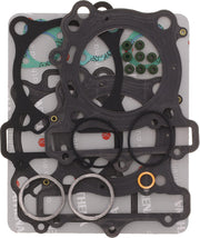 Suzuki Dl 800 V-Strom [ATHENA] - Top End Cylinder Gasket Set