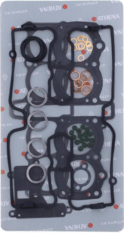 Suzuki Gsf 400 [ATHENA] - Top End Zylinder Dichtsatz