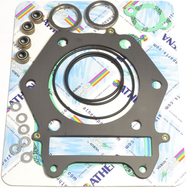 Suzuki Dr 600 [ATHENA] - Set guarnizioni cilindro fascia alta