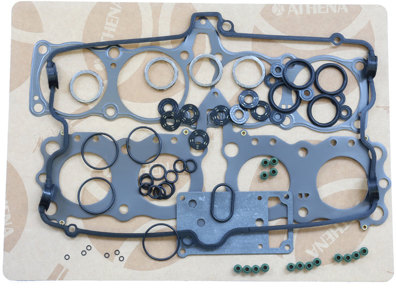 Suzuki Gsx 600 [ATHENA] - Top End Zylinder Dichtsatz