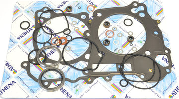 Suzuki Dr 800 [ATHENA] - Set guarnizioni cilindro fascia alta