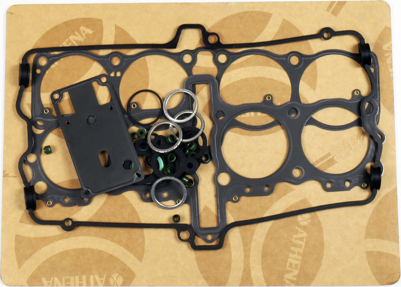 Suzuki Gsf 1200 S Bandit [ATHENA] - Set guarnizioni cilindro fascia alta