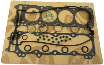 Suzuki Gsx 1300 Hayabusa [ATHENA] - Kit guarnizioni cilindro fascia alta