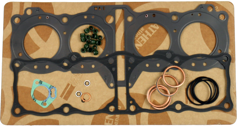 Suzuki Gsf 650 Bandit Abs [ATHENA] - Top End Zylinder Dichtsatz