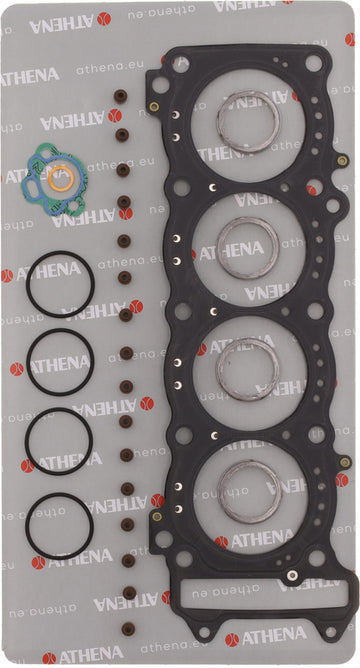Suzuki Gsr 750 [ATHENA] - Set guarnizioni cilindro fascia alta (guarnizione coperchio valvola non inclusa)