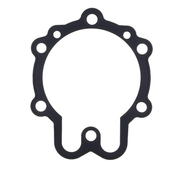 Moto Guzzi Le Mans 2 [Athena] - valve cover seal