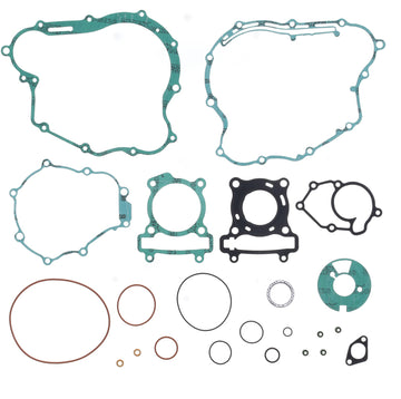 Yamaha Yzf 125 [ATHENA] - Kit Guarnizioni Parte Superiore (paraoli non inclusi)