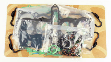 Suzuki Gsf 400 Bandit [ATHENA] - Kit Guarnizioni Parte Superiore (paraolio non inclusi)