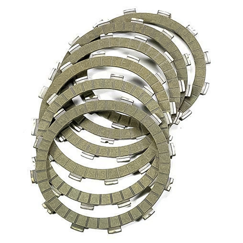 Ktm 990 Duke R [NEWFREN] - Performance friction disc clutch kit