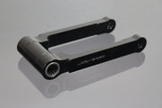 Default Title Honda Nt 1100 [2022–2024] - Kit abbassamento -30mm
