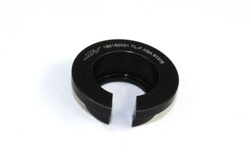 Kawasaki Er 6 F [TECNIUM] - kit di abbassamento