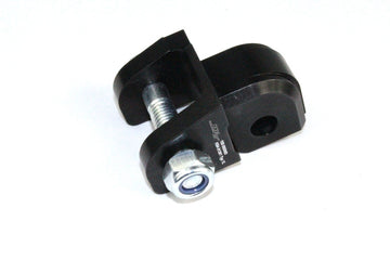 Kawasaki Kle 650 [TECNIUM] - Kit di abbassamento -25mm