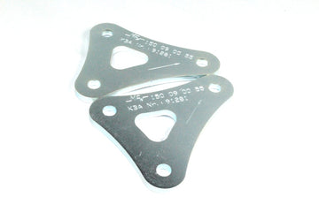 Bmw K 1300 Gt [TECNIUM] - Kit abbassamento -25mm