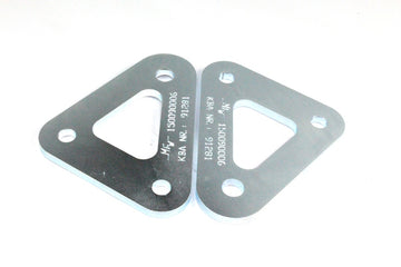 Honda Xl 1000 V Varadero [TECNIUM] - Kit abbassamento -35mm