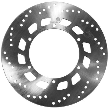 Yamaha Fjr [BREMBO] - Disco freno rigido tondo Serie Oro
