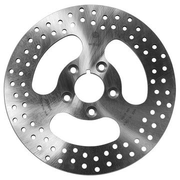Harley Davidson Flstf [BREMBO] - Disco freno rigido tondo Serie Oro