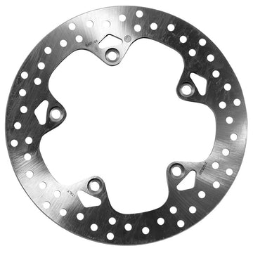 Bmw R 1250 Gs Adventure [BREMBO] - Serie Oro Disco freno tondo rigido