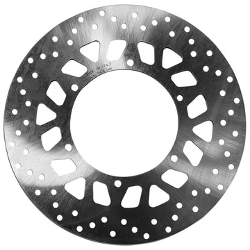 Yamaha Xt 660 [BREMBO] - Disco freno rigido tondo Serie Oro
