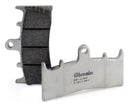Suzuki Tl 1000 [BREMBO] - Competition Carbon Keramik Bremsbeläge - 07SU19RC