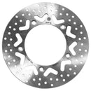 Kymco Ak 550 Premium [BREMBO] - Disco freno rigido Serie Oro - 68B40794
