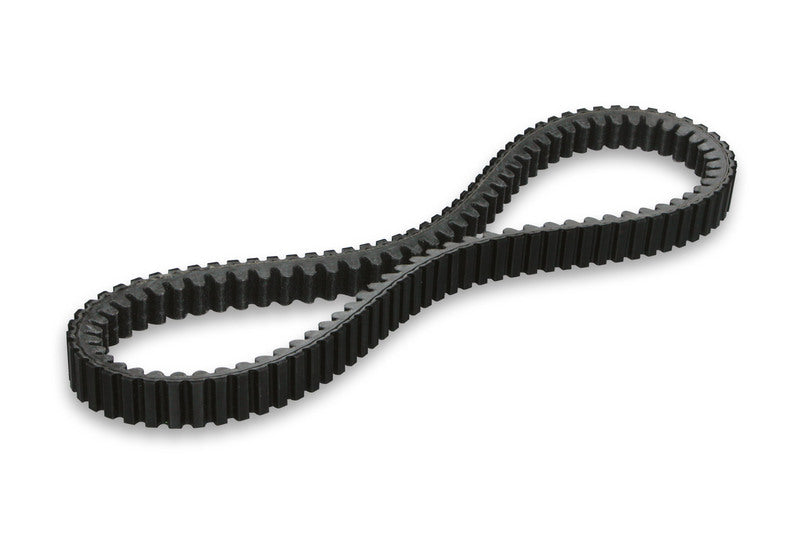 Kawasaki J 300 [MALOSSI] - X-Kevlar Antriebsriemen verstärkt