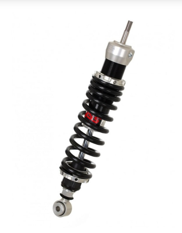Bmw R 1200 Gs Lc [YSS] - monoammortizzatore ruota anteriore a gas
