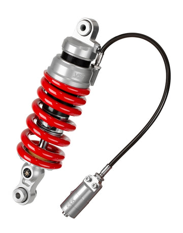 Honda X-Adv [YSS] - Hinterrad-Monofederbein Gas