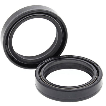 Kawasaki Z7 Hybrid ZR700 [All Balls] - Forks Anelli