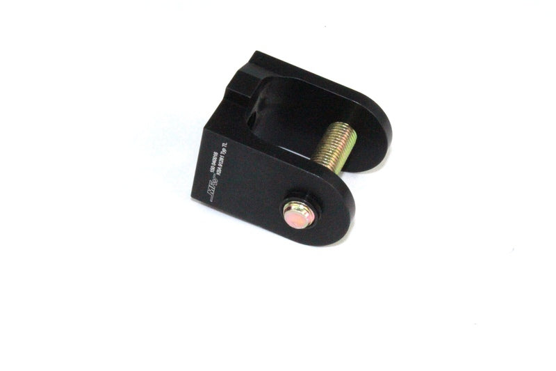 Honda Ntv 650 [TECNIUM] - Kit abbassamento -30mm