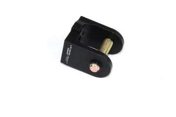 Honda Ntv 650 [TECNIUM] - Kit abbassamento -30mm