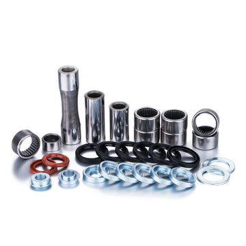 Gas Gas Ec 200 [PIVOT WORKS] - Reparatursatz für Aufhängungsgestänge