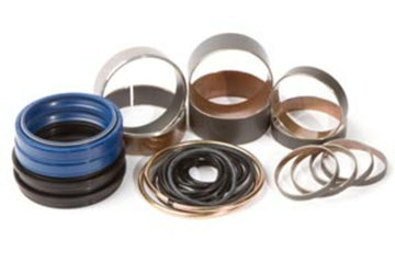 Husqvarna Te 125 [PIVOT WORKS] - Kit riparazione forcella Pivot Works KTM SX 125 e +