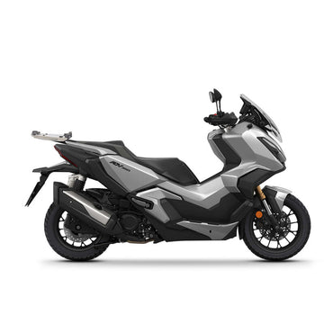 Honda ADV 350 / Forza 125 / Forza 300 [2015-2026] [SHAD] - Topcase carrier