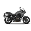 Yamaha Race [SHAD] - 3P mounting system (side) - Yamaha