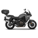Yamaha Race [SHAD] - 3P mounting system (side) - Yamaha