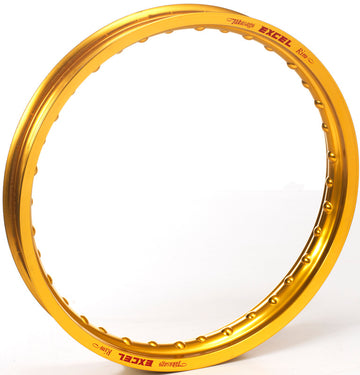 Yamaha Yz 426 [HAAN WHEELS] - Cerchio ruota anteriore - 17x3.50x36T