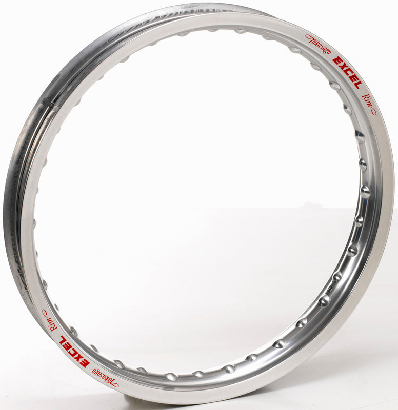 Husqvarna Te 449 A6 [HAAN WHEELS] - Felge Vorderrad - 17x3,50x36T