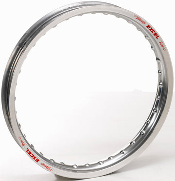 Husqvarna Te 449 A6 [HAAN WHEELS] - Felge Vorderrad - 17x3,50x36T