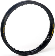 Husqvarna Te 125 [HAAN WHEELS] - Felge Hinterrad - 17x4,50x36T
