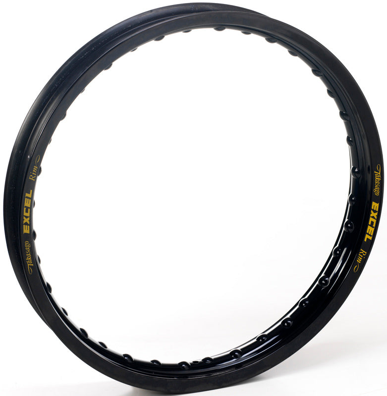 Ktm Sx 200 [HAAN WHEELS] - Felge Hinterrad - 17x5,00x36T