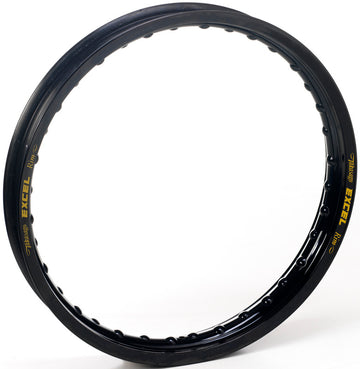 Husqvarna 701 Supermoto [HAAN WHEELS] - Ruota anteriore con cerchio MX - 16x3.50x36T