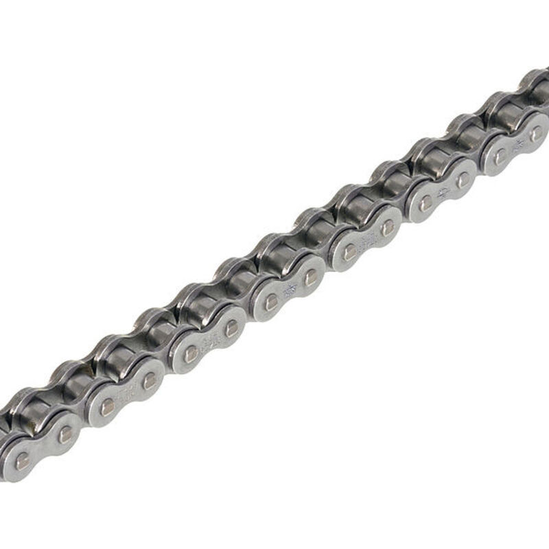 Yamahe DT 125 [catena di azionamento JT] - catena di guida