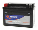 Honda CB 500 F PC58 [Tecnium] - motorcycle battery-1
